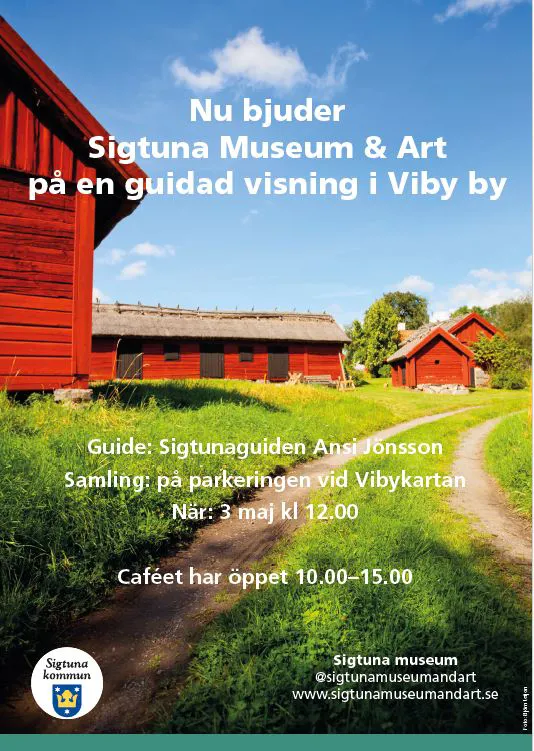 eventbild