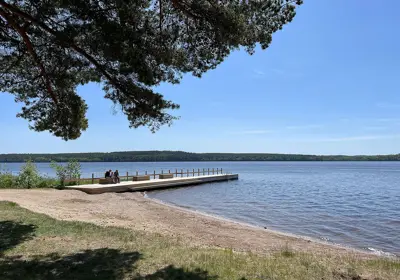 Munkholmen 02 Jonatan Ojala Webb