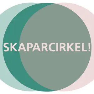 artikel bild