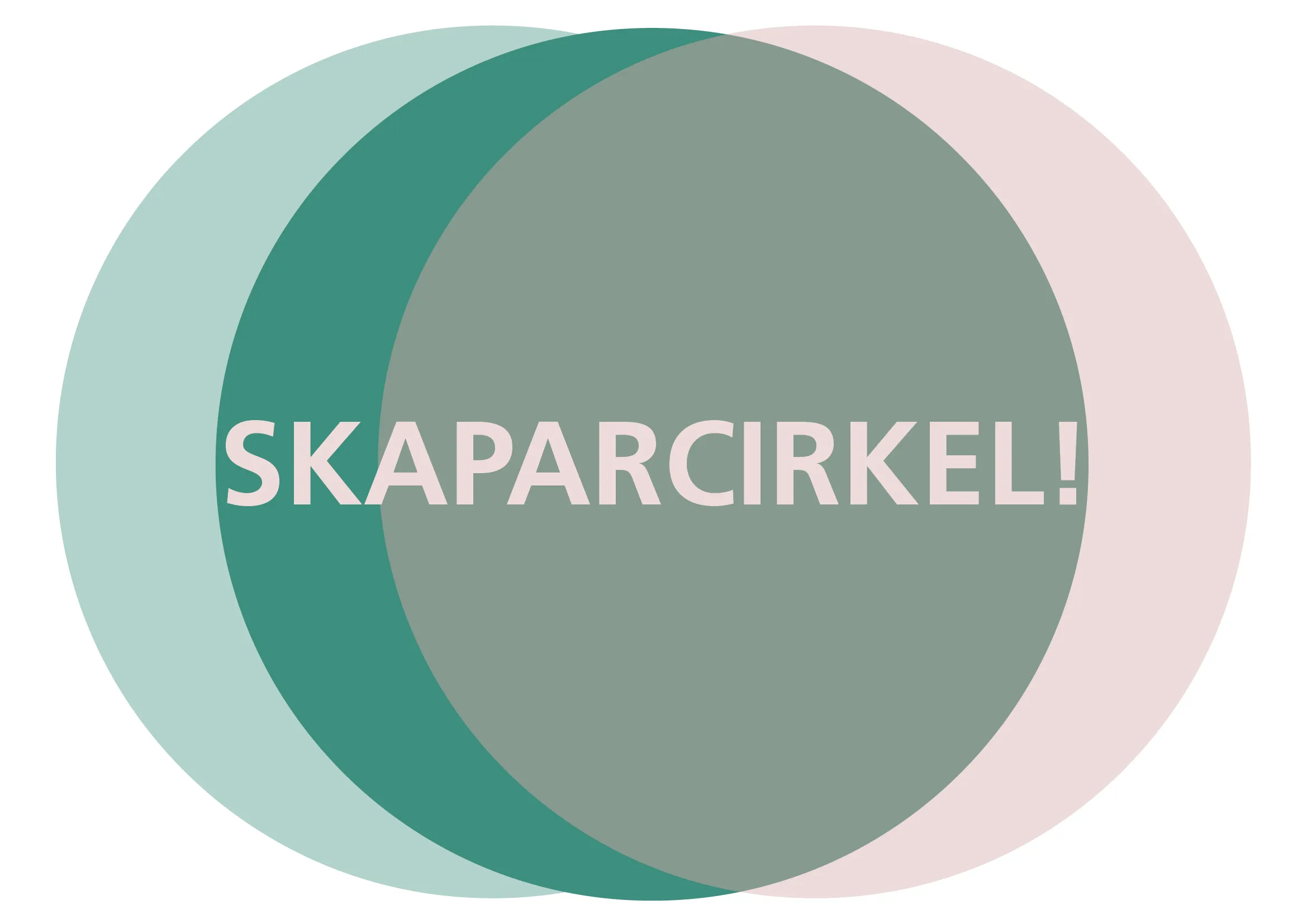 eventbild