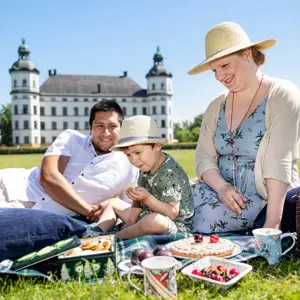artikel bild