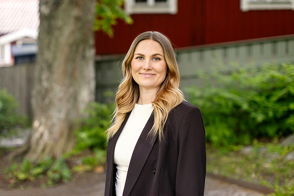 Destination Sigtuna Personal Martina Lindman Foto Rosie Alm (2)