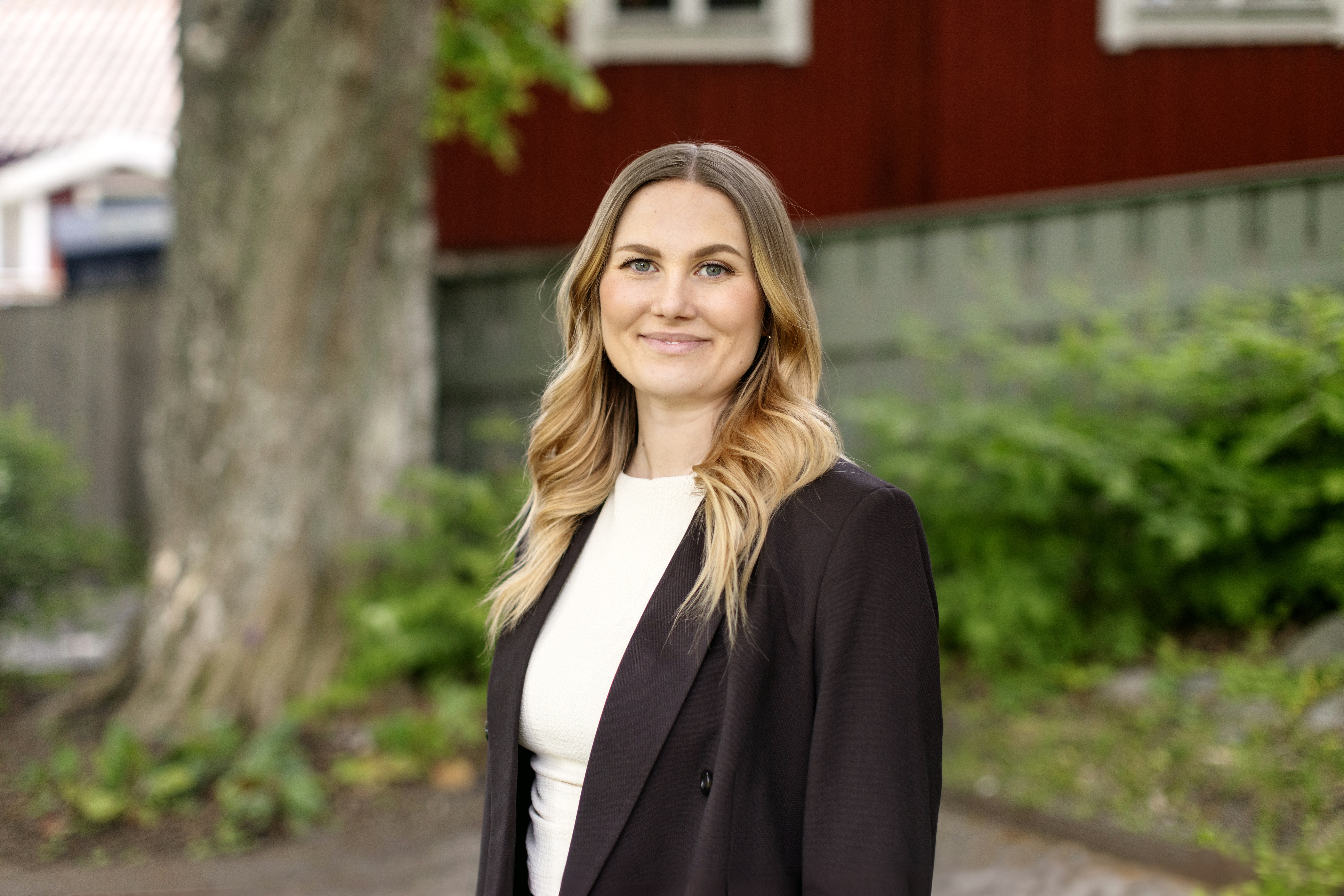 Destination Sigtuna Personal Martina Lindman Foto Rosie Alm (2)