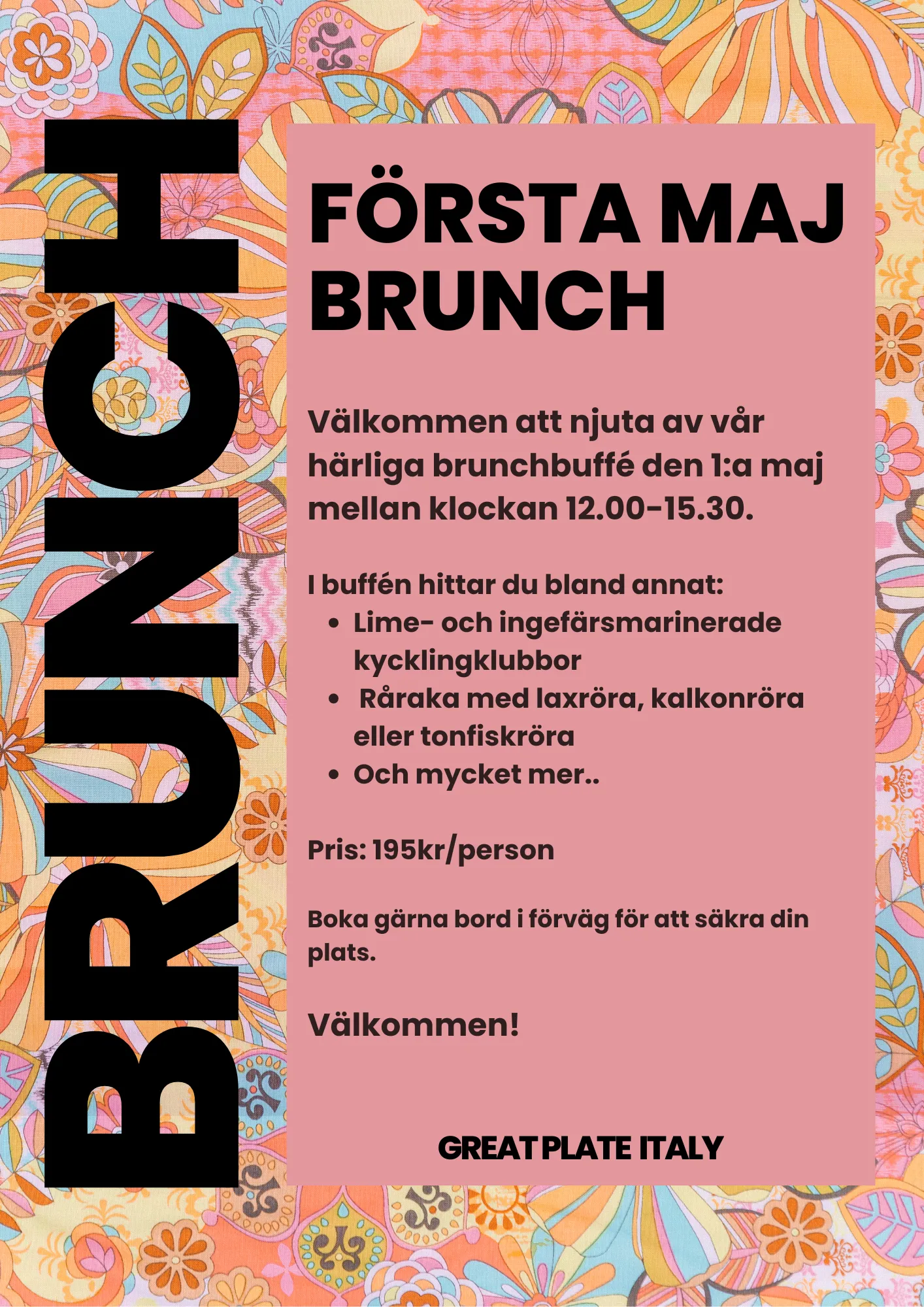 eventbild