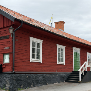 artikel bild
