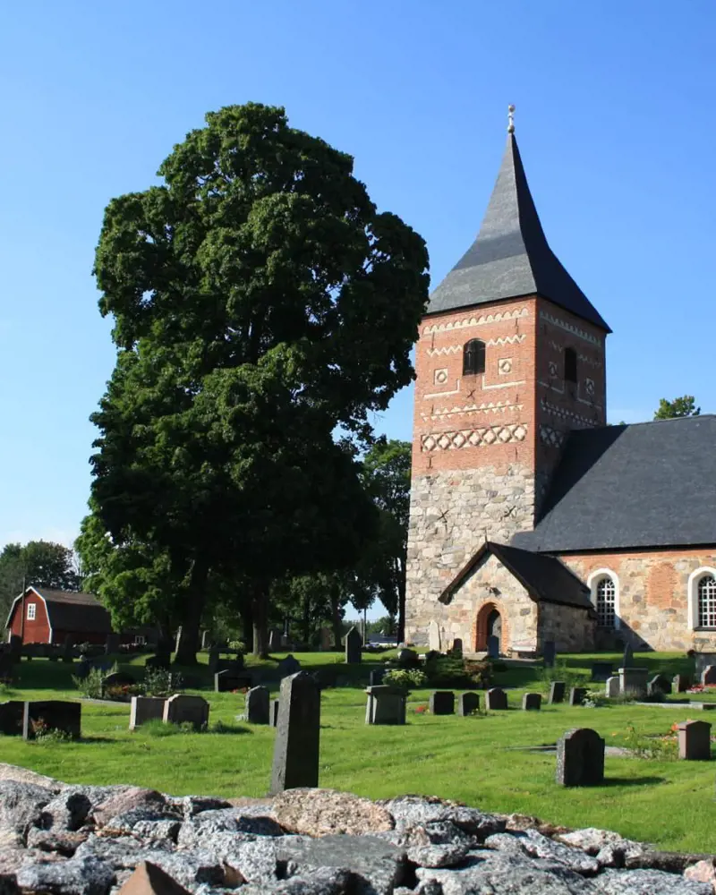 företagsbild