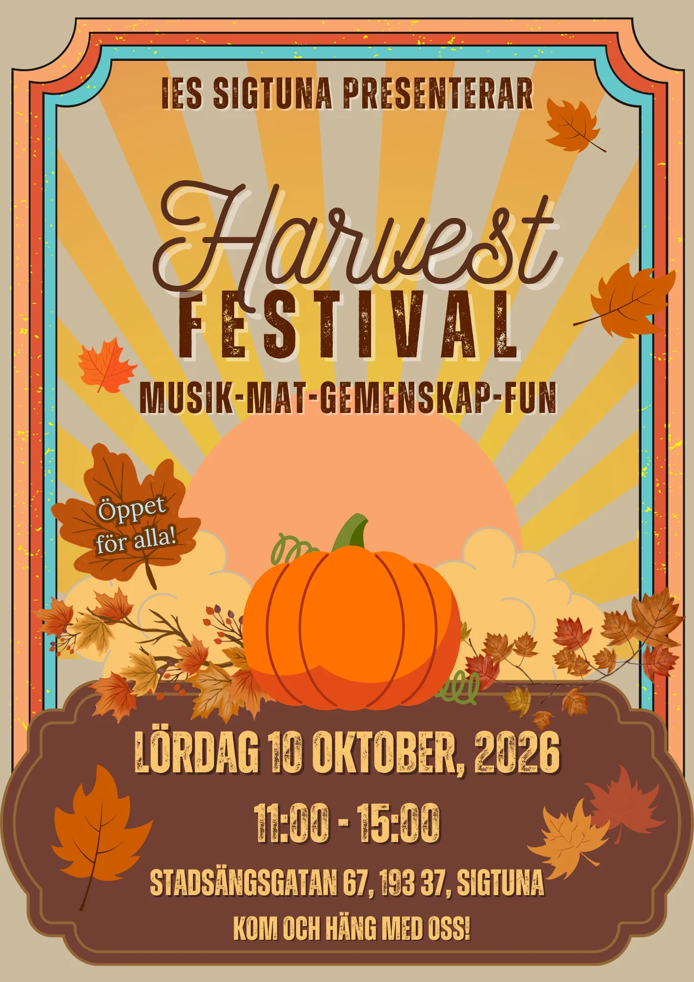 eventbild
