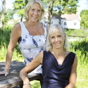 artikel bild