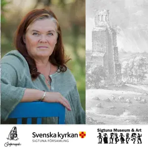 artikel bild
