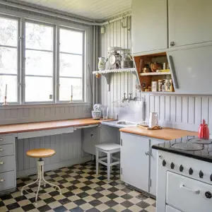 artikel bild