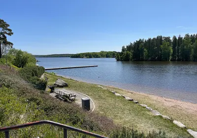 Sjudargårdsbadet (5)