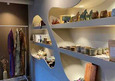 Sigtuna Jordnära Liv (1) (1)