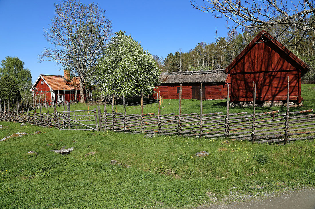 slide bild