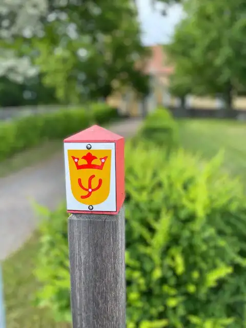 slide bild