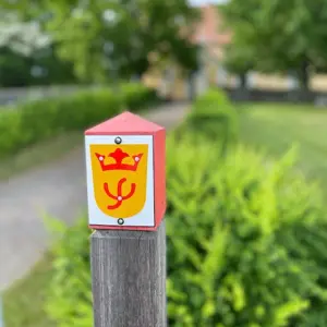 artikel bild