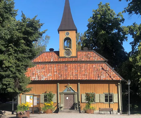 Sigtuna Rådhus Sommar 2020 Destination Sigtuna (3) Webb