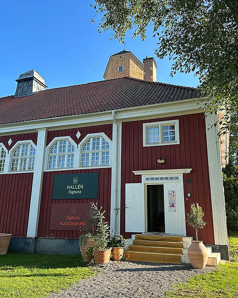 företagsbild