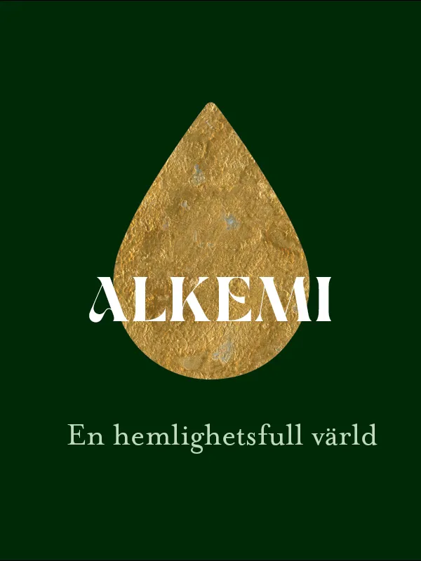 eventbild