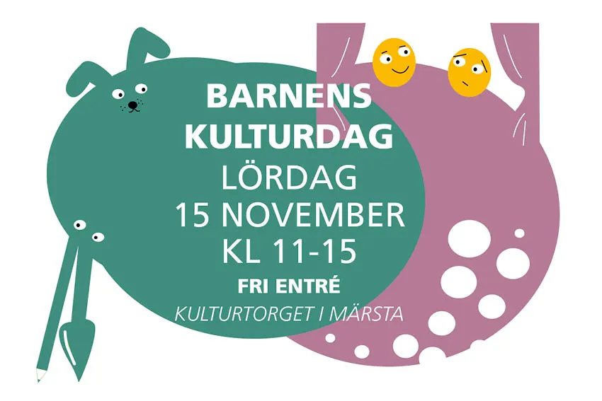 eventbild