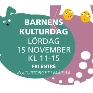 artikel bild