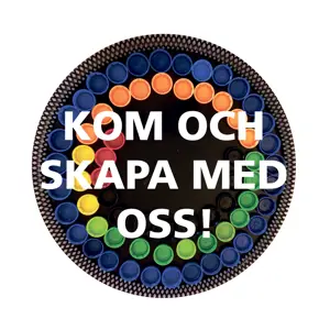 artikel bild