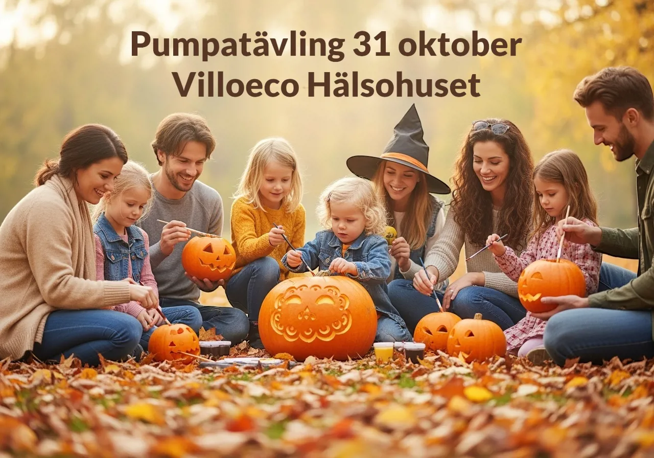 eventbild