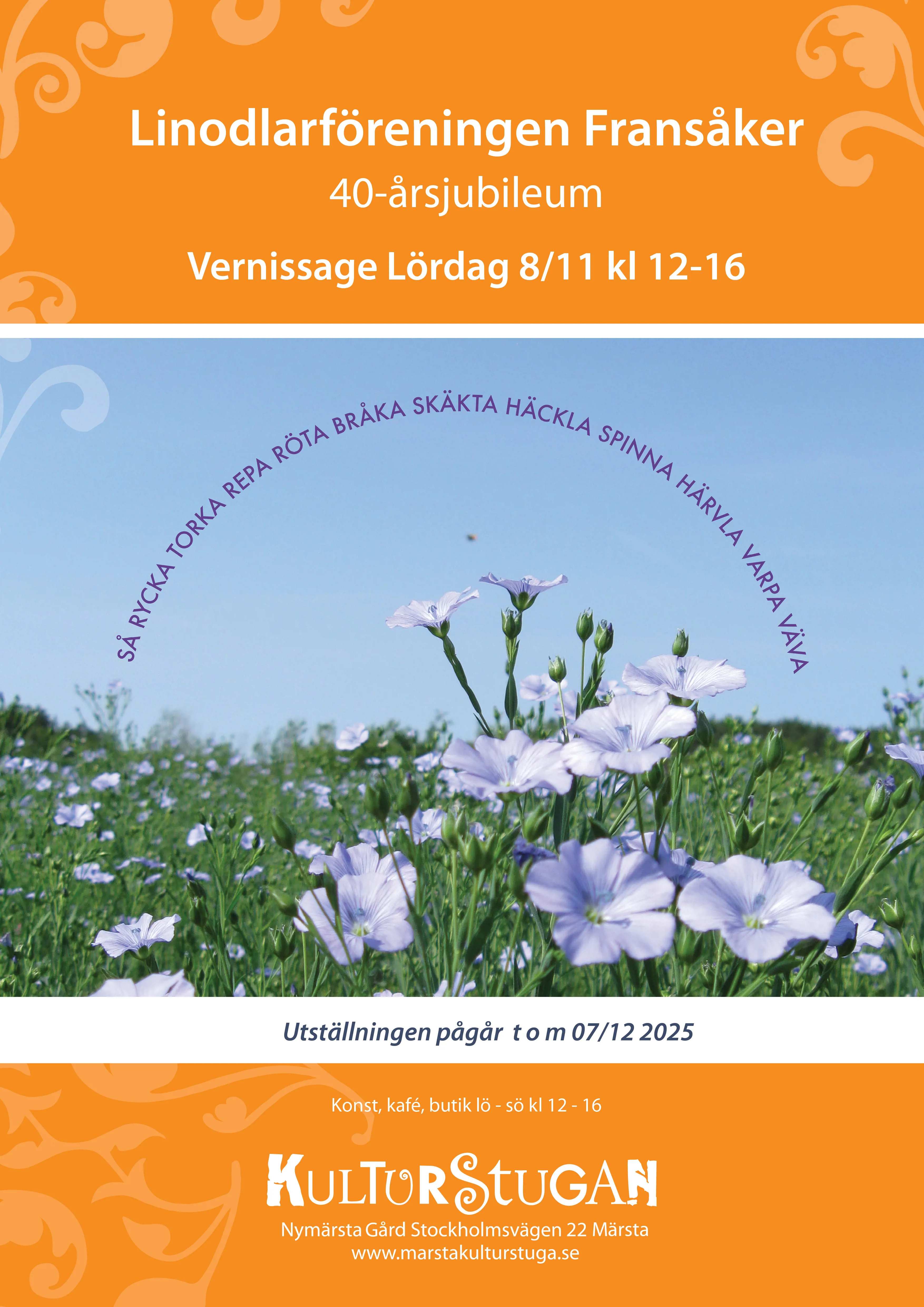eventbild