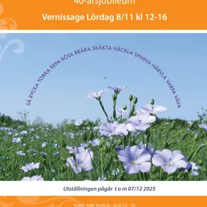 artikel bild
