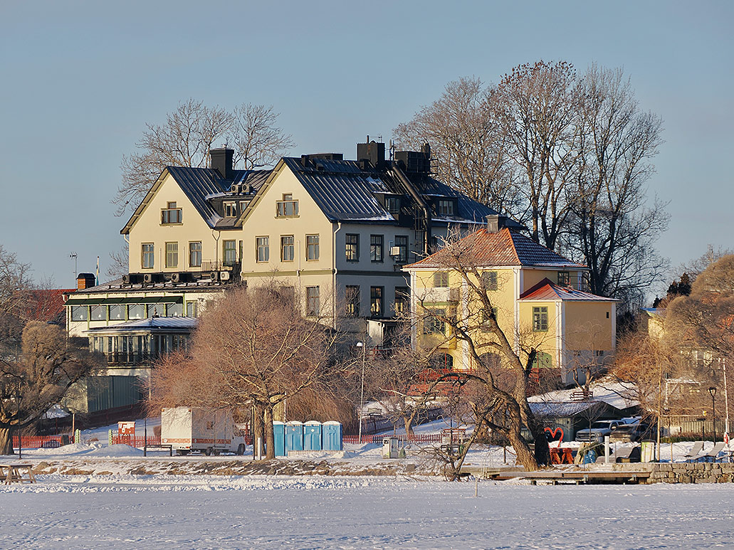 Sigtuna Stadshotellet Vinter Nathalie Constantin Webb2