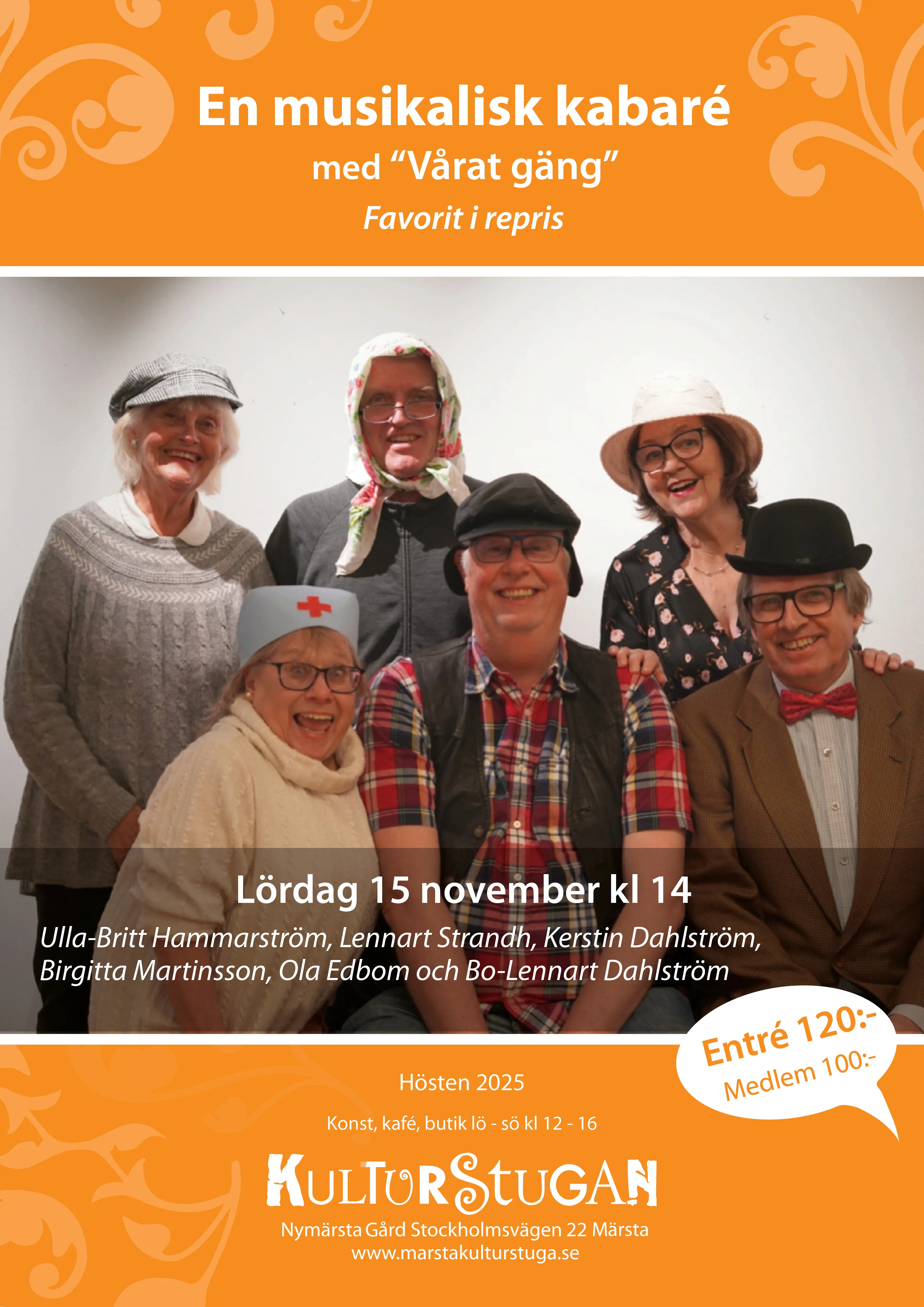 eventbild