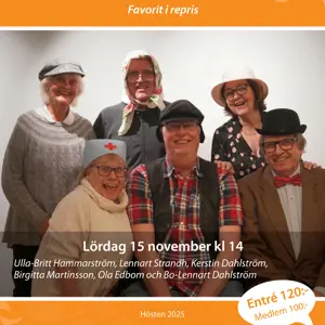 artikel bild