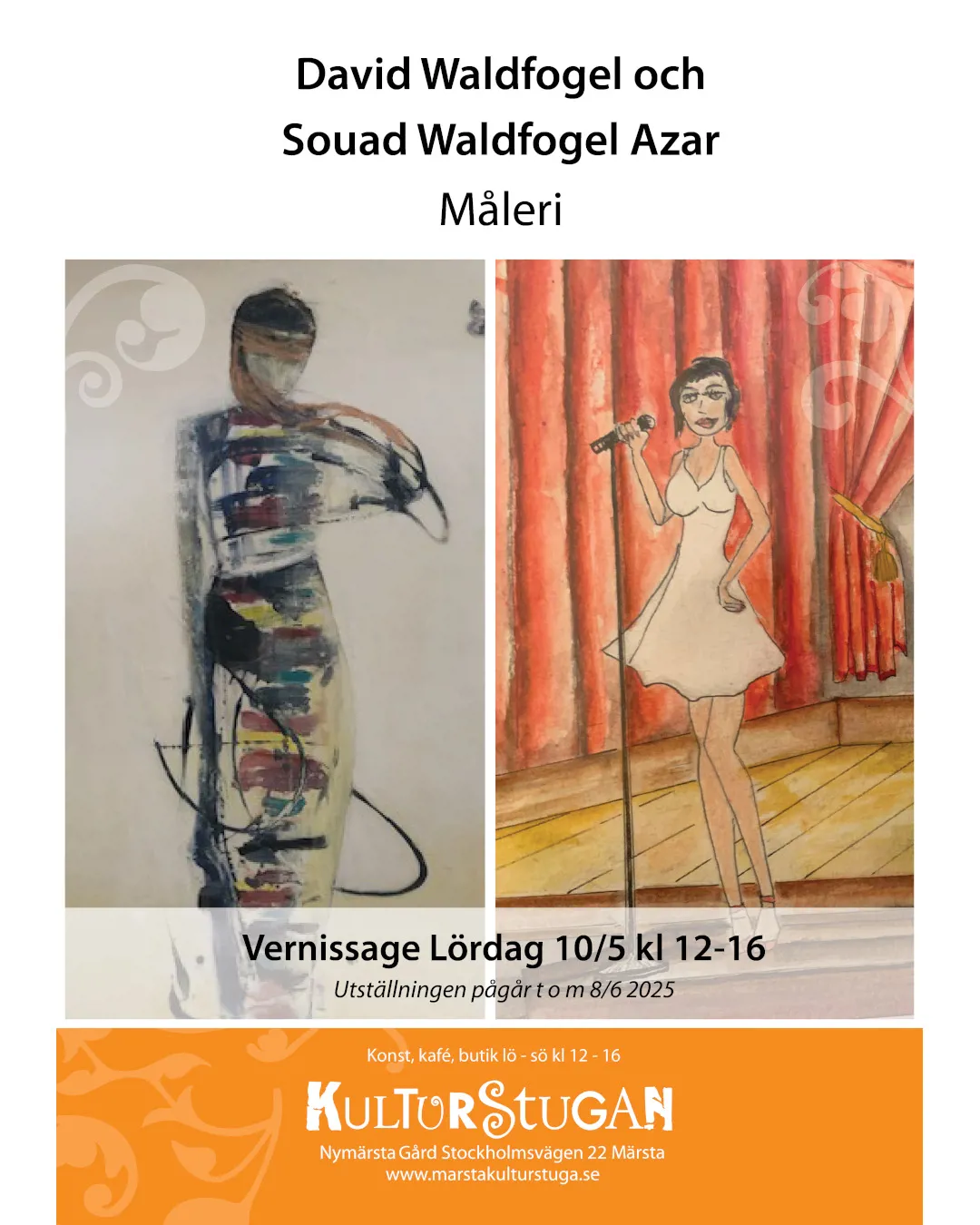 eventbild