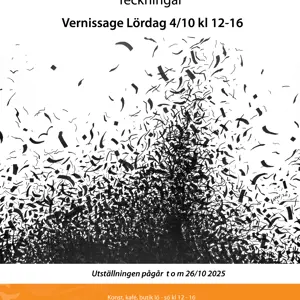 artikel bild