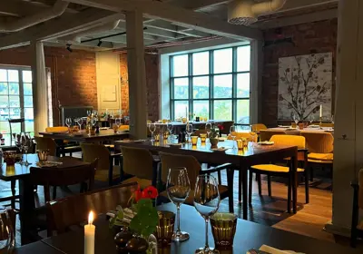 Märsta Steninge Steninge Brygga (1)