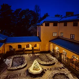 artikel bild