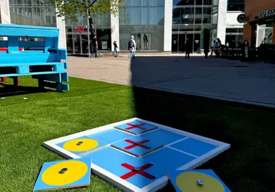 Märsta C Pop Up6