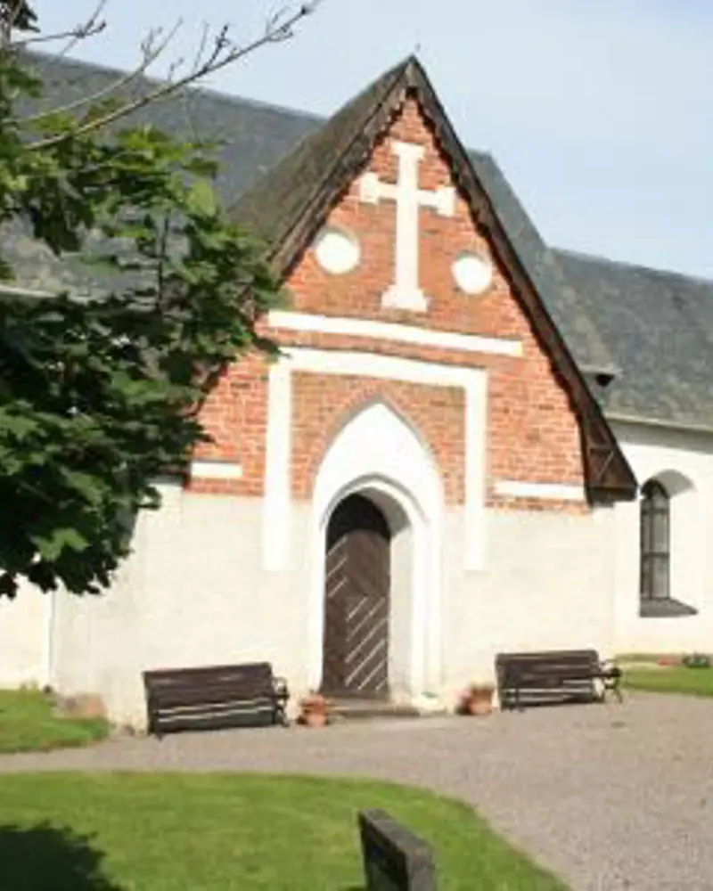 företagsbild