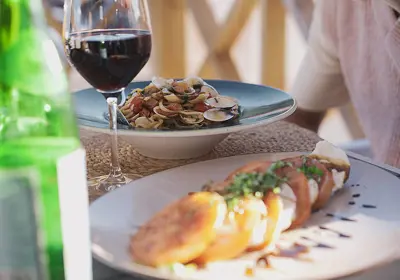 Sigtuna Cicciotto Mat (10)