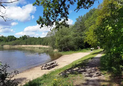 Rosersbergsbadet (3)