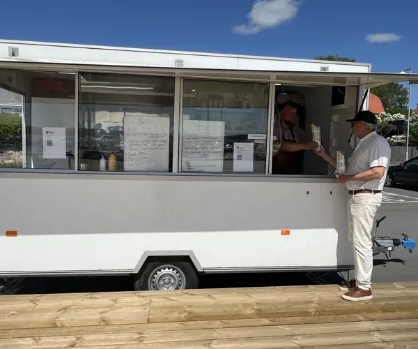Foodtruck Hamnplan Sigtuna3