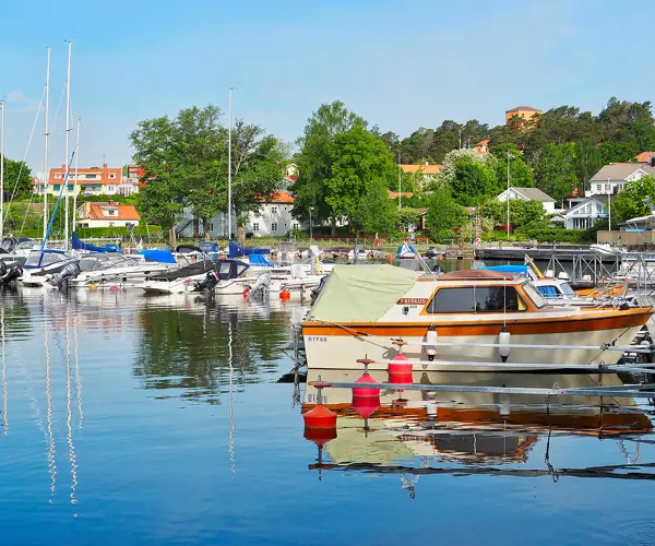 Sigtuna Hamn Nathalie Constantin 2 Webb