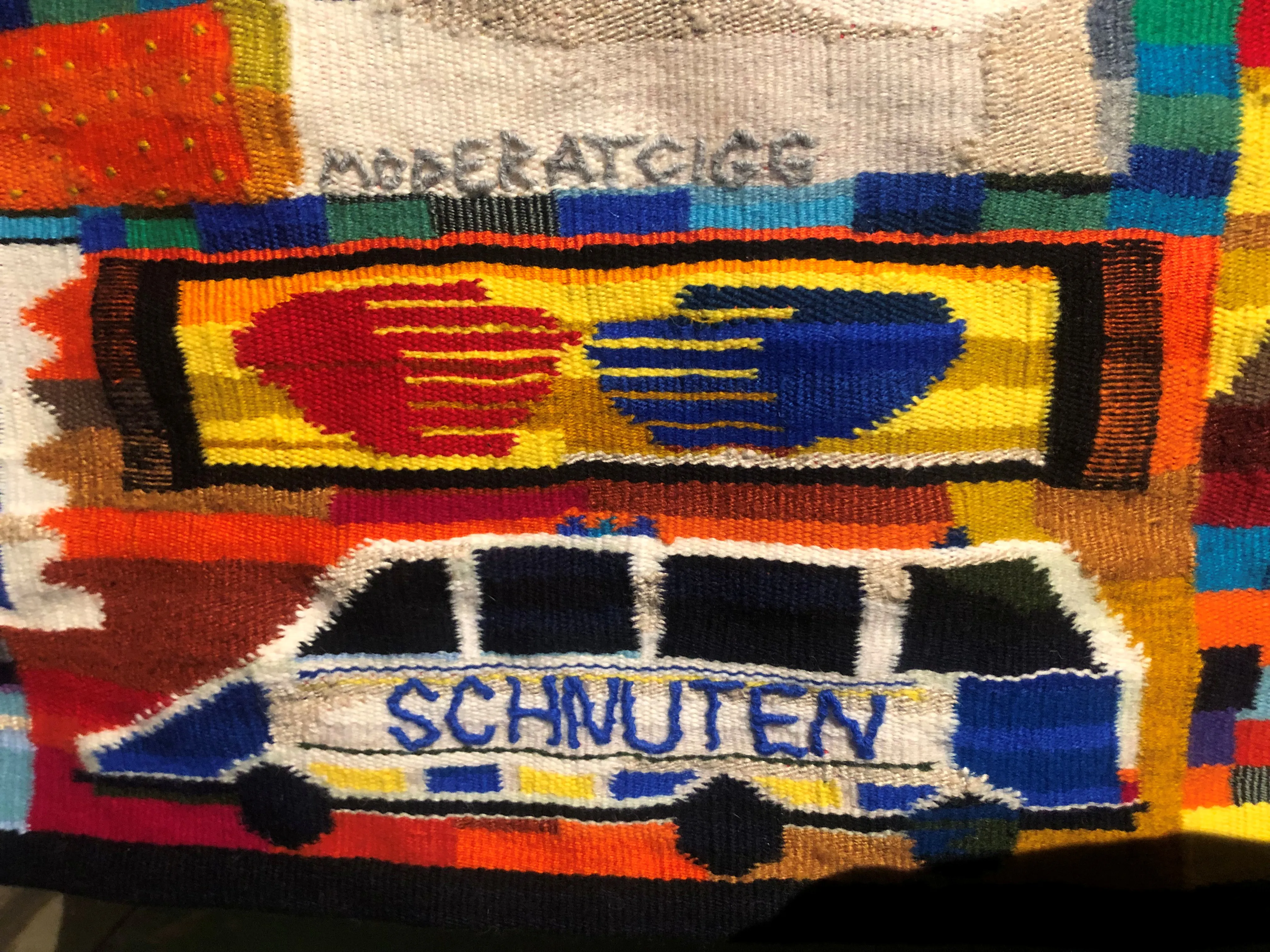 eventbild