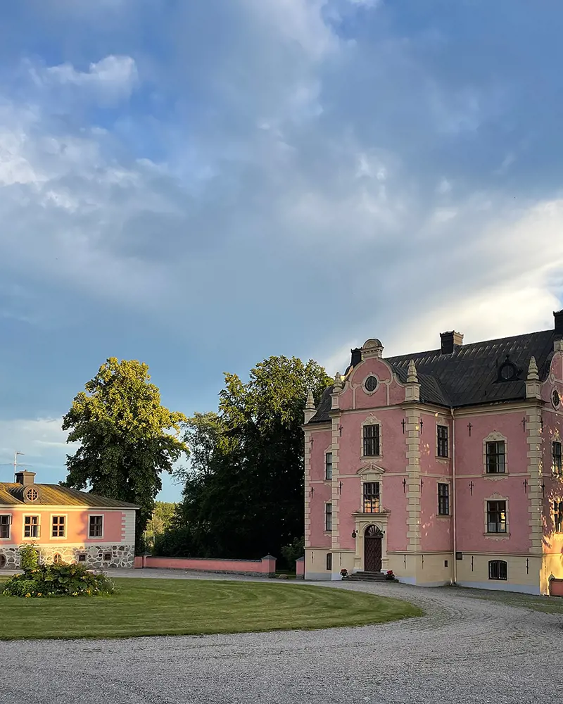 slide bild