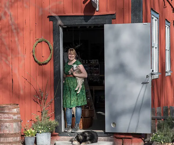 Sigtuna Gårdsbutik Österby Gård (7) webb