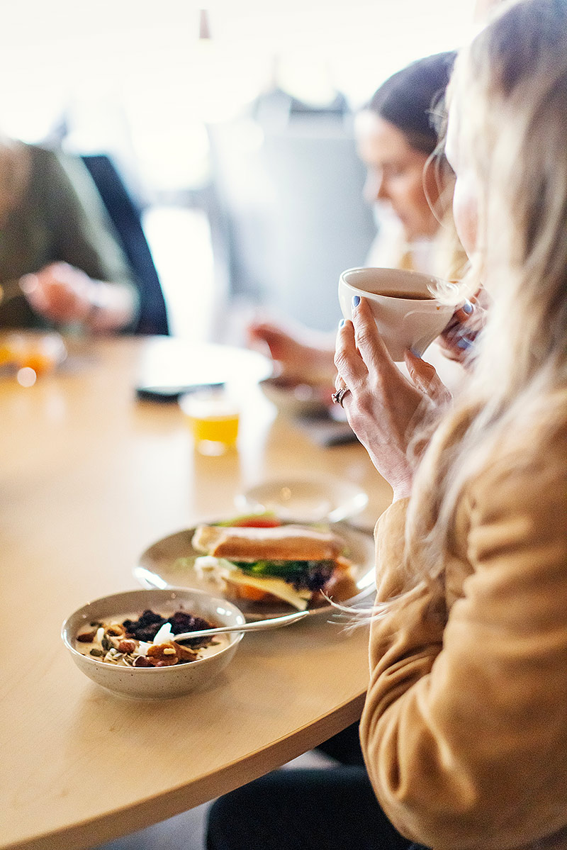B2B Frukost Rosie Alm (2) Webb