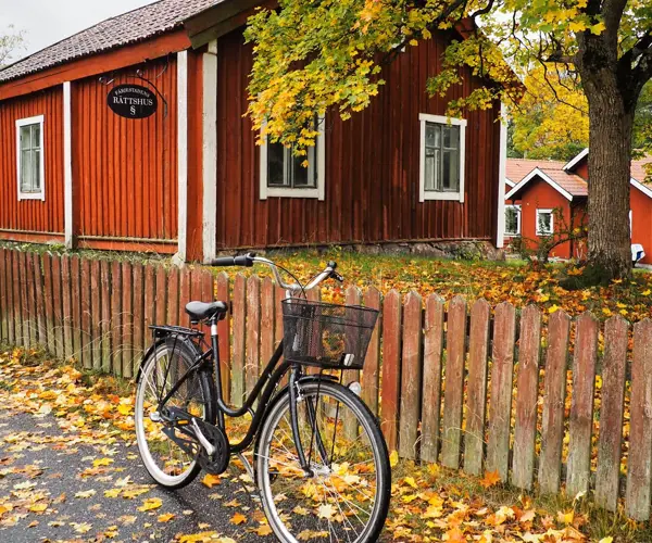 Sigtuna Hus Höst Nathalie Constantin Lågupplöst