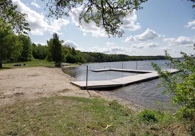 Steningebadet (1)