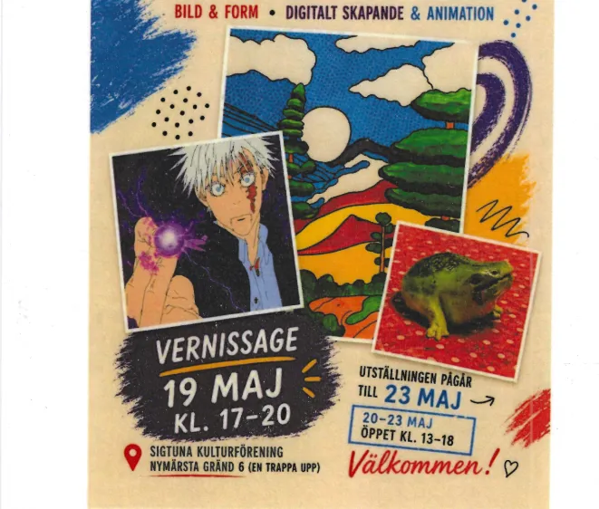 eventbild