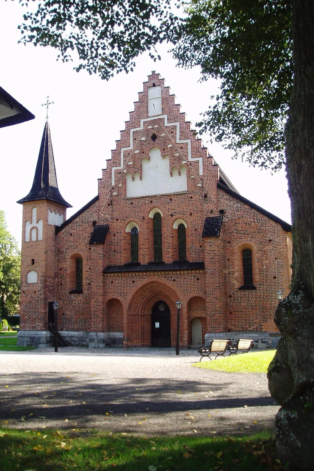 eventbild