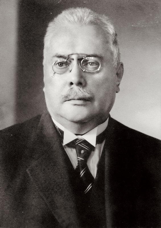 Adventskonsert - Te Deum